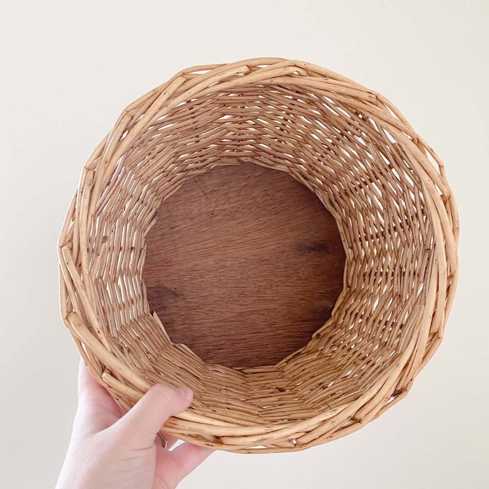 Basket - Picture 2 of 2
